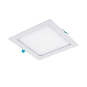 Linha LED